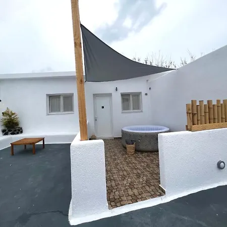 Village Anto Apartment