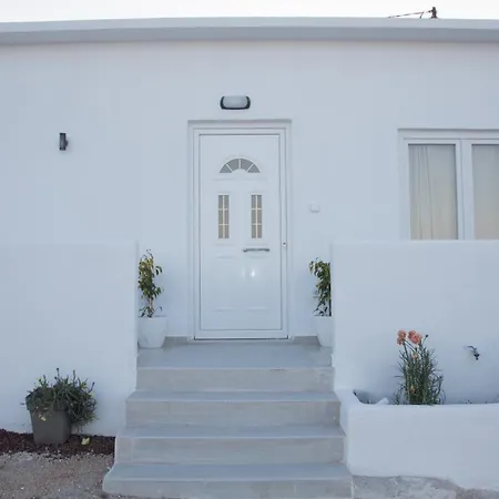 Village Anto Apartment