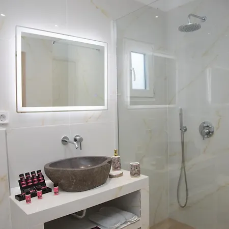 Apartment Village Anto