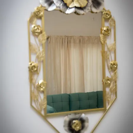 Village Anto * Fira (Santorini)