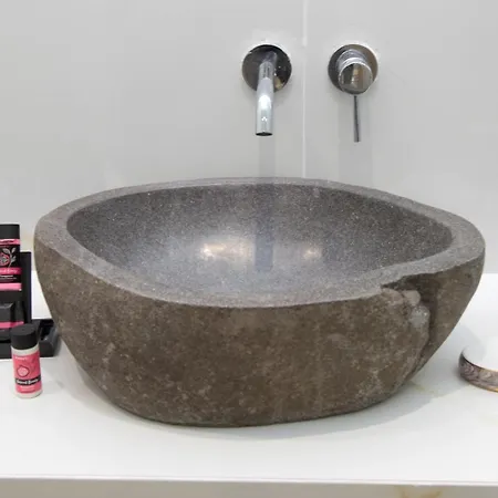 Apartment Village Anto *