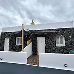 Lägenhet Village Anto Fira (Santorini)