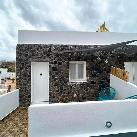 Village Anto