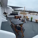 Village Anto *