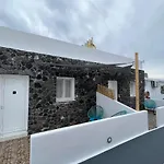 Village Anto Appartement *