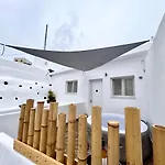 Village Anto