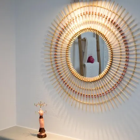 דירה Village Anto