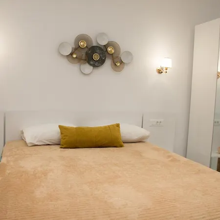 Village Anto 산토리니