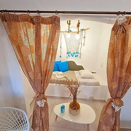 Apartmán Village Anto *