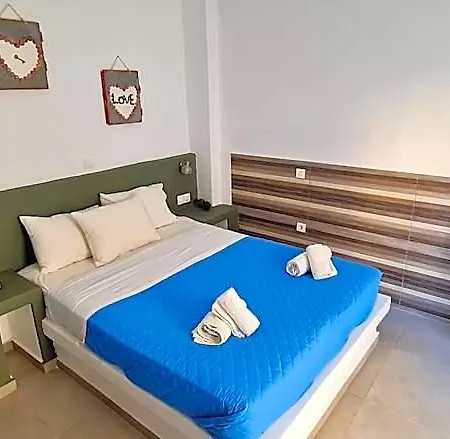 Appartamento Village Anto *