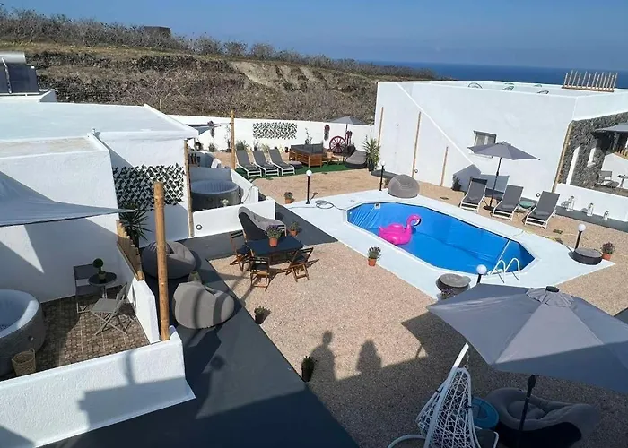 아파트 Village Anto *