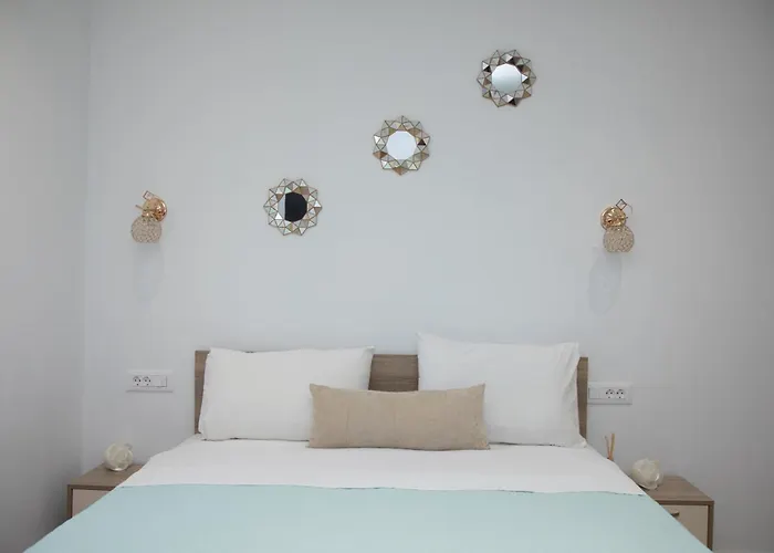 아파트 Village Anto *